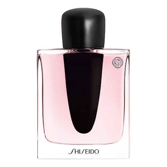GINZA - Eau de Parfum, SHISEIDO