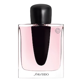 GINZA - Eau de Parfum image