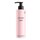 Ginza Shower cream - Gel de dus
