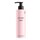 Ginza Body Lotion - Lotiune de corp