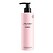 200 ml