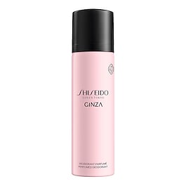 Ginza - Deo Spray