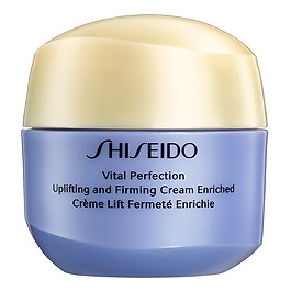 The product image is missing!