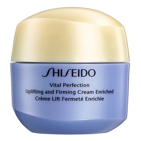 The product image is missing!
