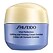 544966-VITAL PERFECTION ENRICH CREAM 20ML