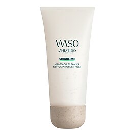 WASO - Detergente E Struccante Ibrido