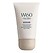 80 ml