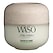 WASO HYDRATING RICH CREAM 50ML