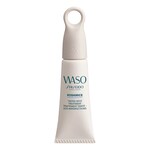 Shiseido - Waso - Correttore E Trattamento Viso Ibrido - -waso Traitement Teinté-sos Imperfections - Donna