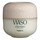 WASO - Masque de nuit SOS hydratation