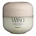 50 ml