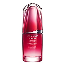 Ultimune - Yaşlanma Karşıtı Serum