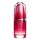 Ultimune - Yaşlanma Karşıtı Serum