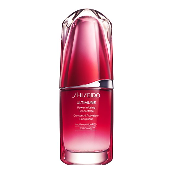 Ultimune - Yaşlanma Karşıtı Serum, SHISEIDO