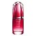 30 ml