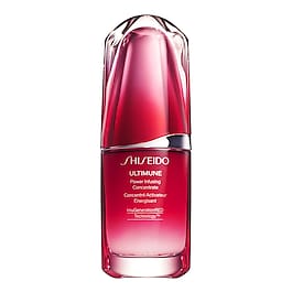 Ultimune - Yaşlanma Karşıtı Serum image