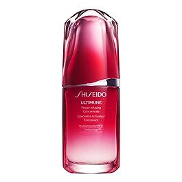 Ultimune - Yaşlanma Karşıtı Serum
