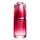 Ultimune Power Infusing Concentrate