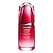 50 ml
