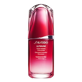 Ultimune - Yaşlanma Karşıtı Serum image