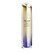 VITAL PERFECTION LIFTDEFINE SERUM 80ML