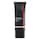 Synchro Skin Self-Refreshing Tint SPF20 - Podkład do twarzy