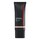 Synchro Skin Self-Refreshing Tint SPF20 - Make-up
