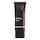 Synchro Skin Self-Refreshing Tint SPF20 - Fondotinta leggero Idratante