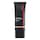 Synchro Skin Self-Refreshing Tint SPF20 - Fondotinta leggero Idratante
