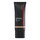 Synchro Skin Self-Refreshing Tint SPF20 - Fondotinta leggero Idratante