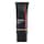 Synchro Skin Self Refreshing Tint - Tinted Fluid 