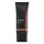 SYNCHRO SKIN - Self-Refreshing Tint SPF20 - Foundation