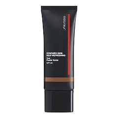 Synchro Skin Self-Refreshing Tint SPF20, SHISEIDO