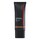 Synchro Skin Self-Refreshing Tint SPF20