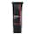 Synchro Skin Self Refreshing Tint - Tinted Fluid 