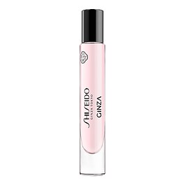Ginza to-go - Eau de parfum