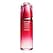 120 ml