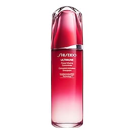 ULTIMUNE POWER INFUSING CONCENTRATE image