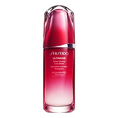 Ultimune - Yaşlanma Karşıtı Serum, SHISEIDO