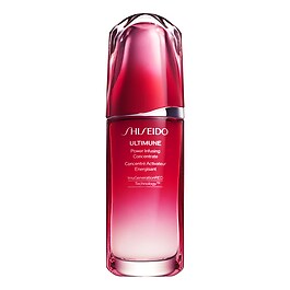 Ultimune - Yaşlanma Karşıtı Serum