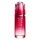 Ultimune Power Infusing Concentrate