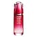 75 ml