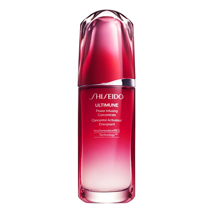 Ultimune Power Infusing Concentrate