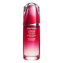Ultimune - Yaşlanma Karşıtı Serum image