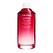 75 ml