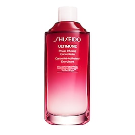 Ultimune - Yaşlanma Karşıtı Serum image