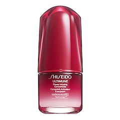 Ultimune - Yaşlanma Karşıtı Serum, SHISEIDO