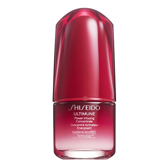 Ultimune - Yaşlanma Karşıtı Serum, SHISEIDO