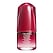 Utm Power Infusing Concentrate