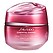 50 ml
